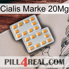 Cialis Brand 20Mg cialis4